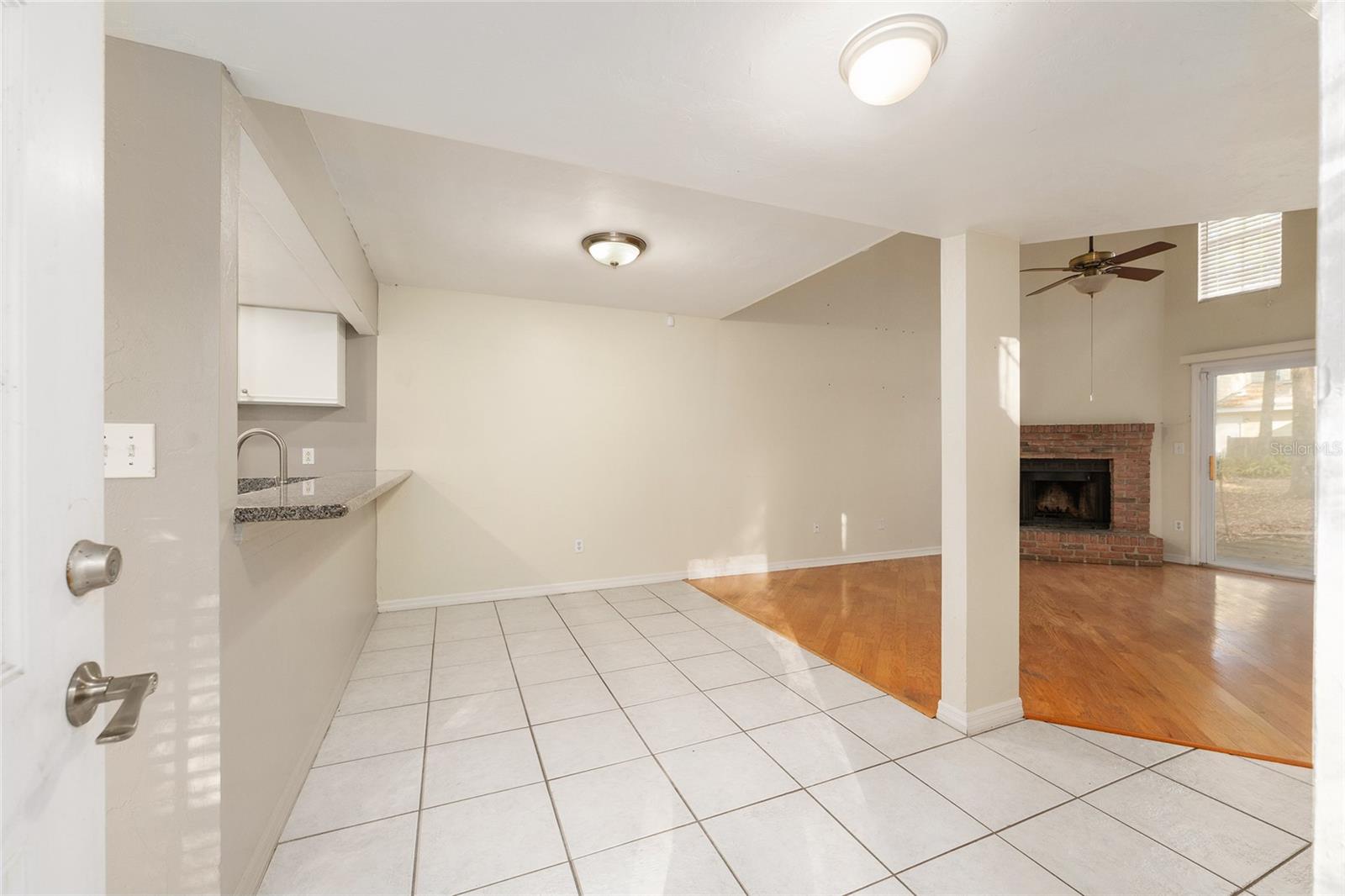 Image 8 of 50 For 345 48th Boulevard K