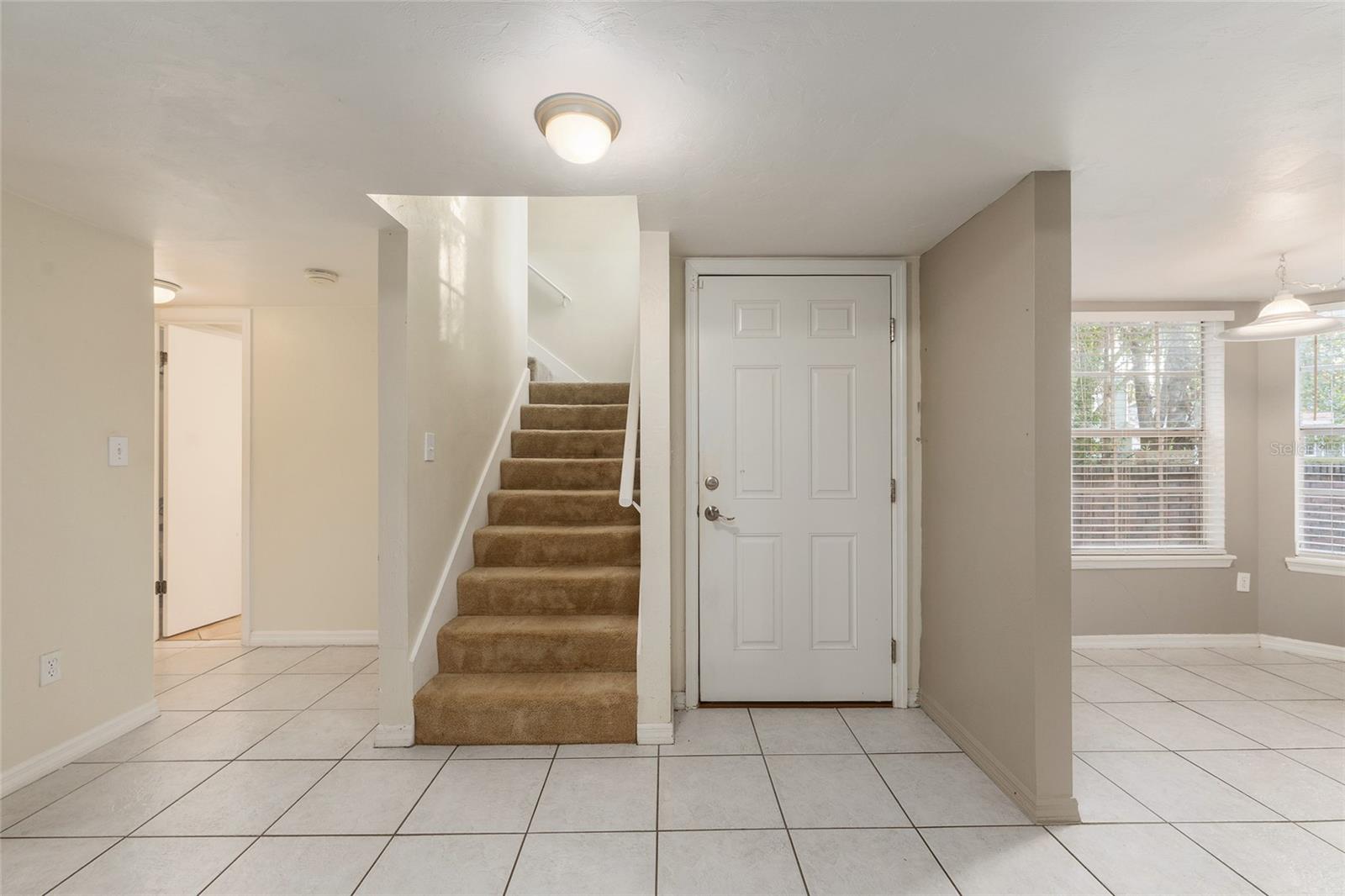 Image 9 of 50 For 345 48th Boulevard K