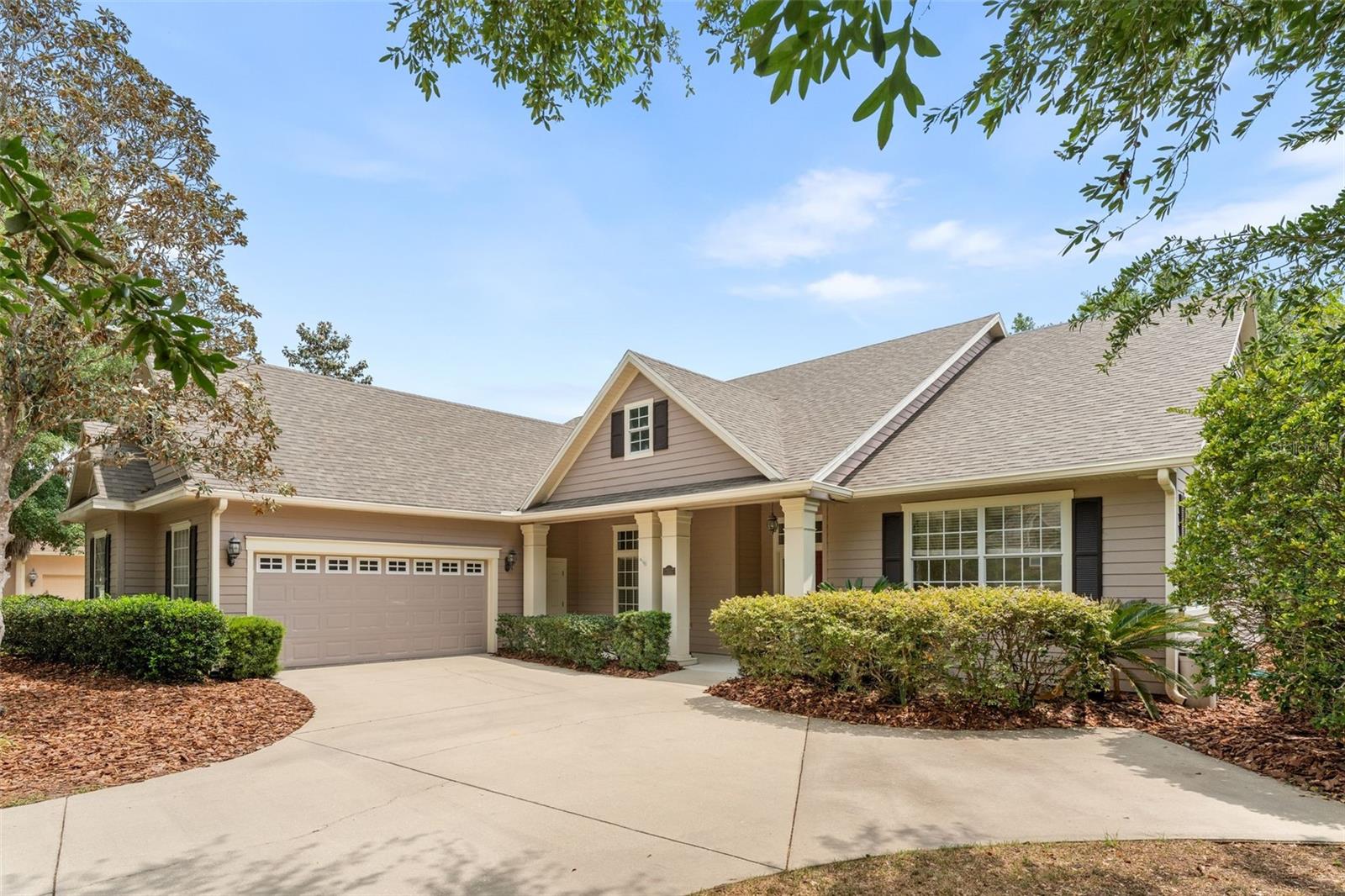 Details for 13537 7th Road, NEWBERRY, FL 32669