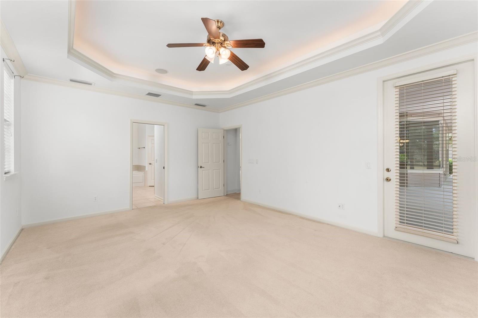 Image 10 of 45 For 13537 7th Road