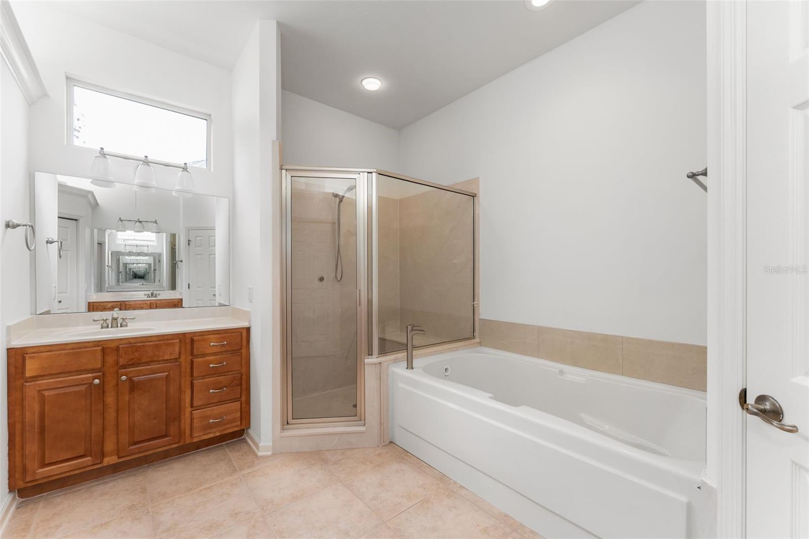 Image 11 of 45 For 13537 7th Road