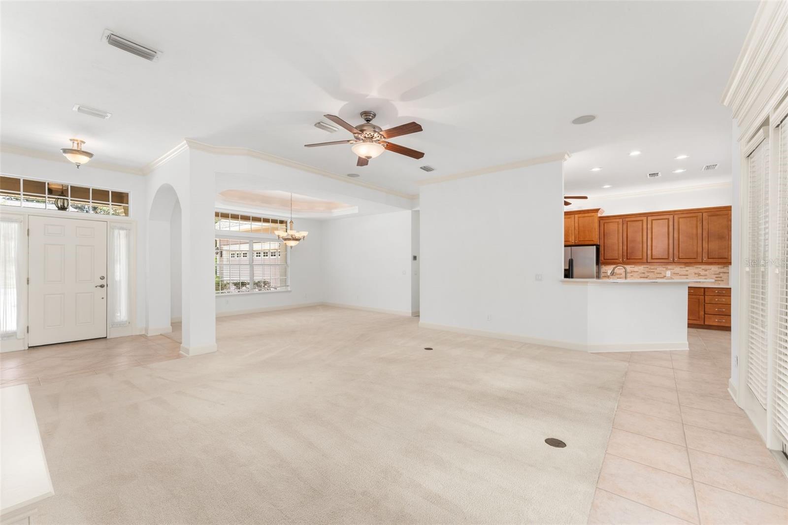 Image 14 of 45 For 13537 7th Road