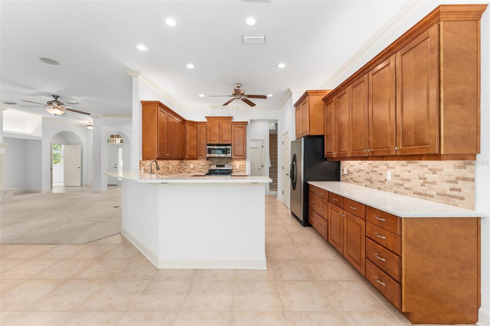 Image 15 of 45 For 13537 7th Road