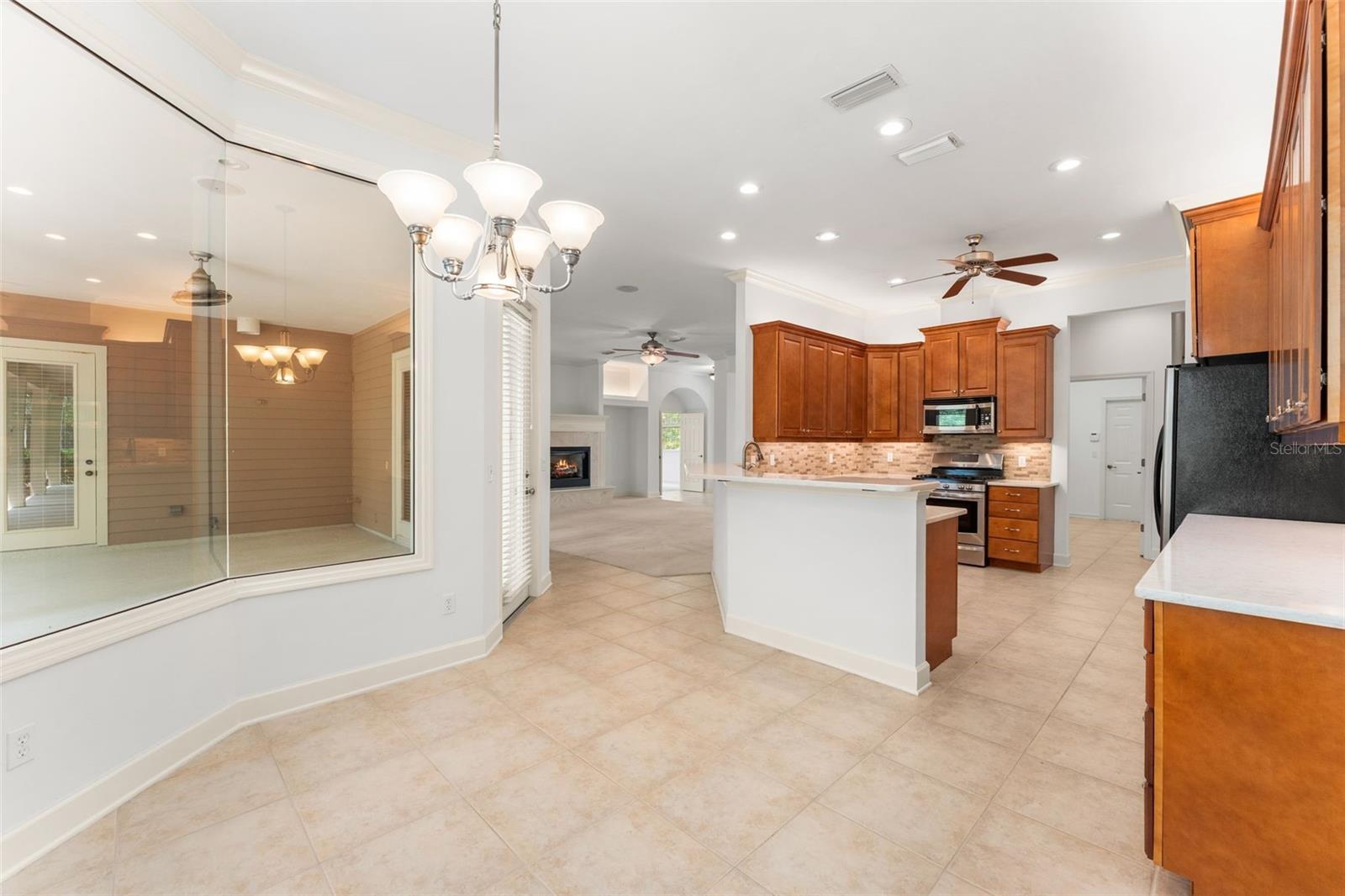 Image 16 of 45 For 13537 7th Road