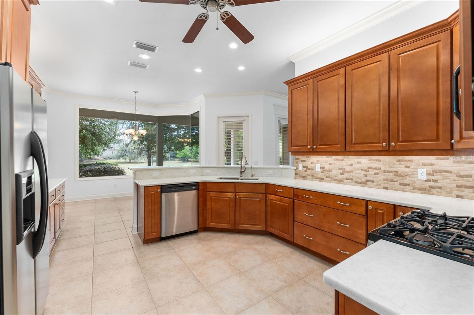 Image 17 of 45 For 13537 7th Road