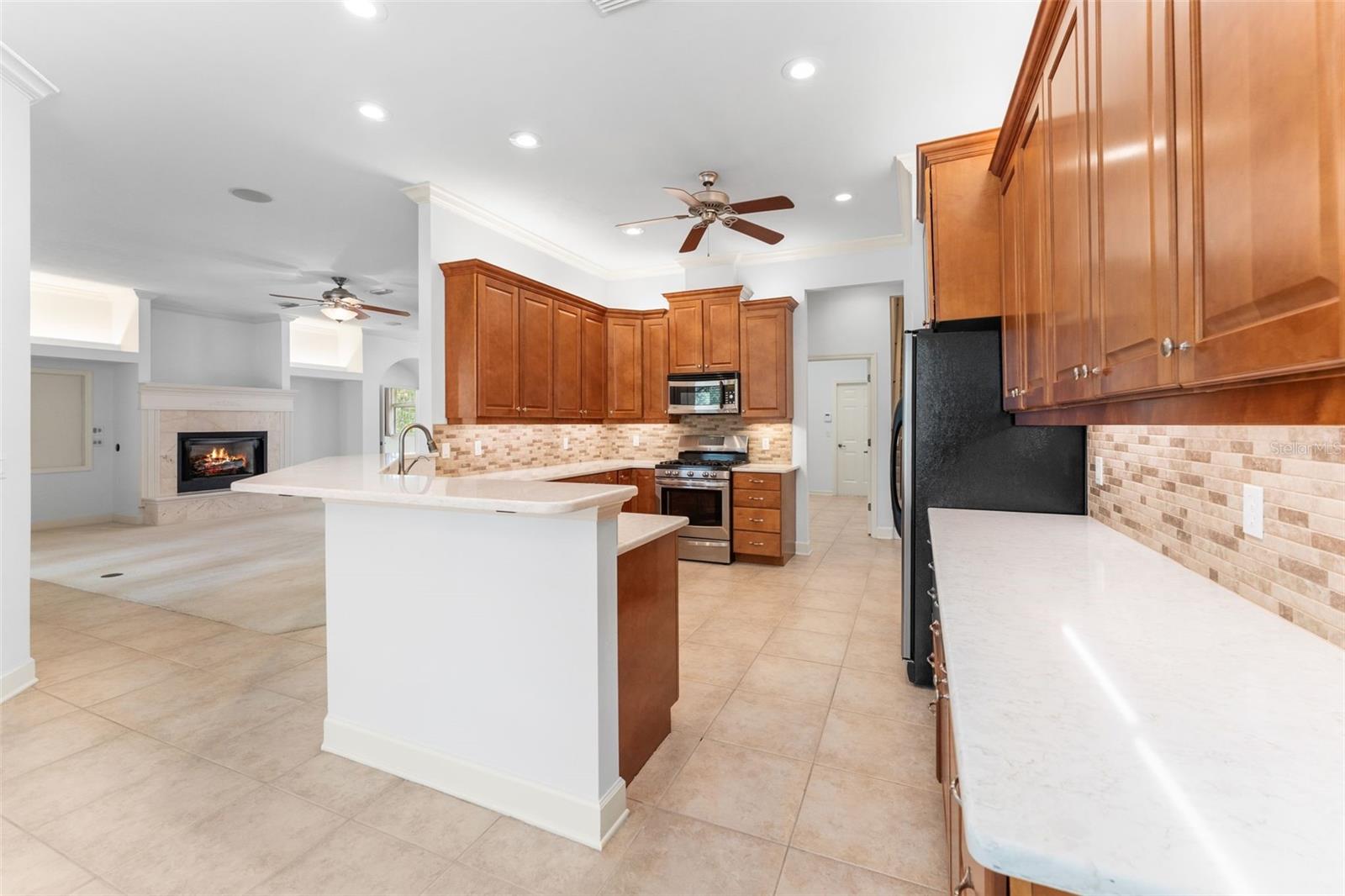 Image 18 of 45 For 13537 7th Road