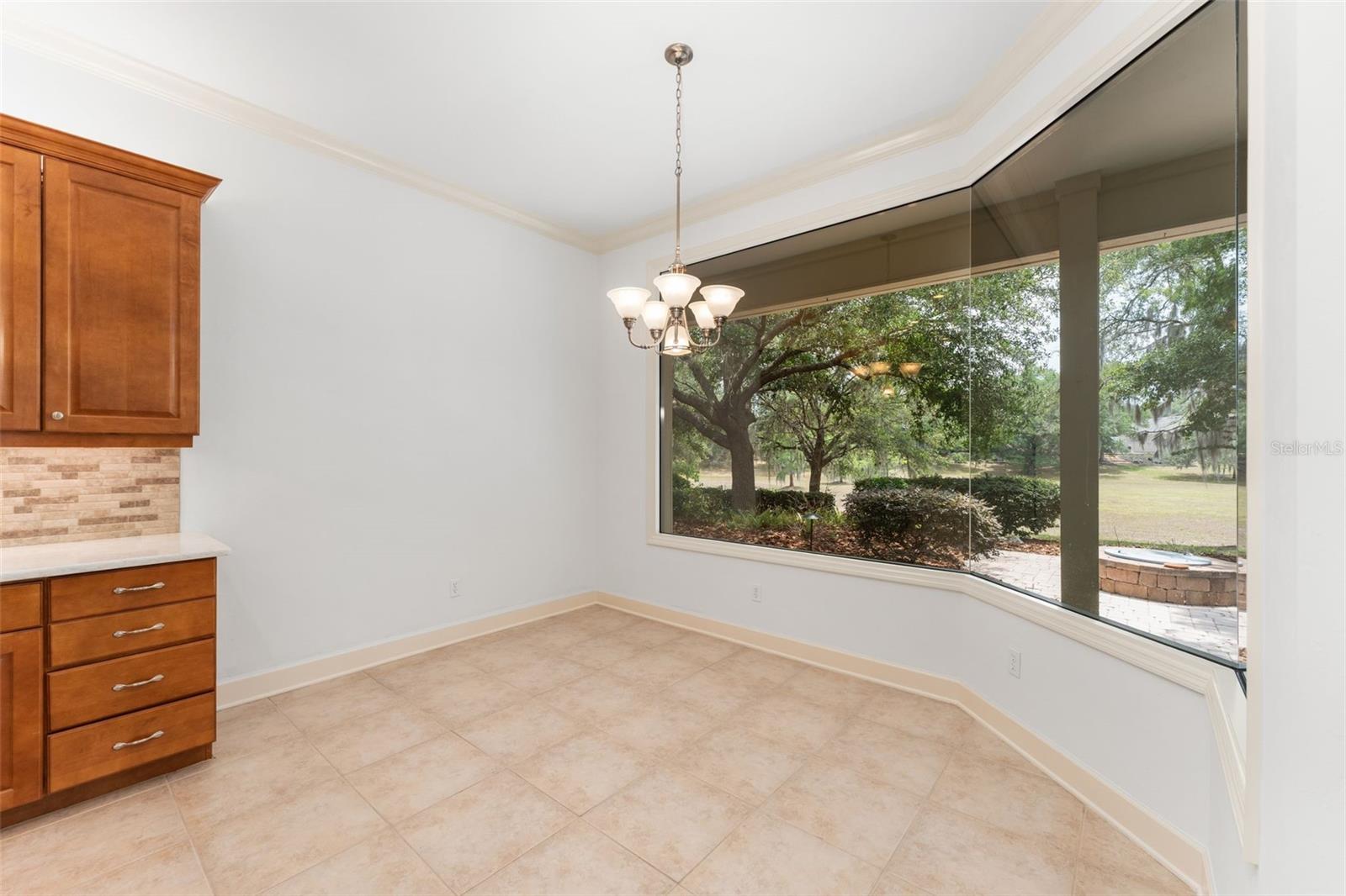 Image 19 of 45 For 13537 7th Road