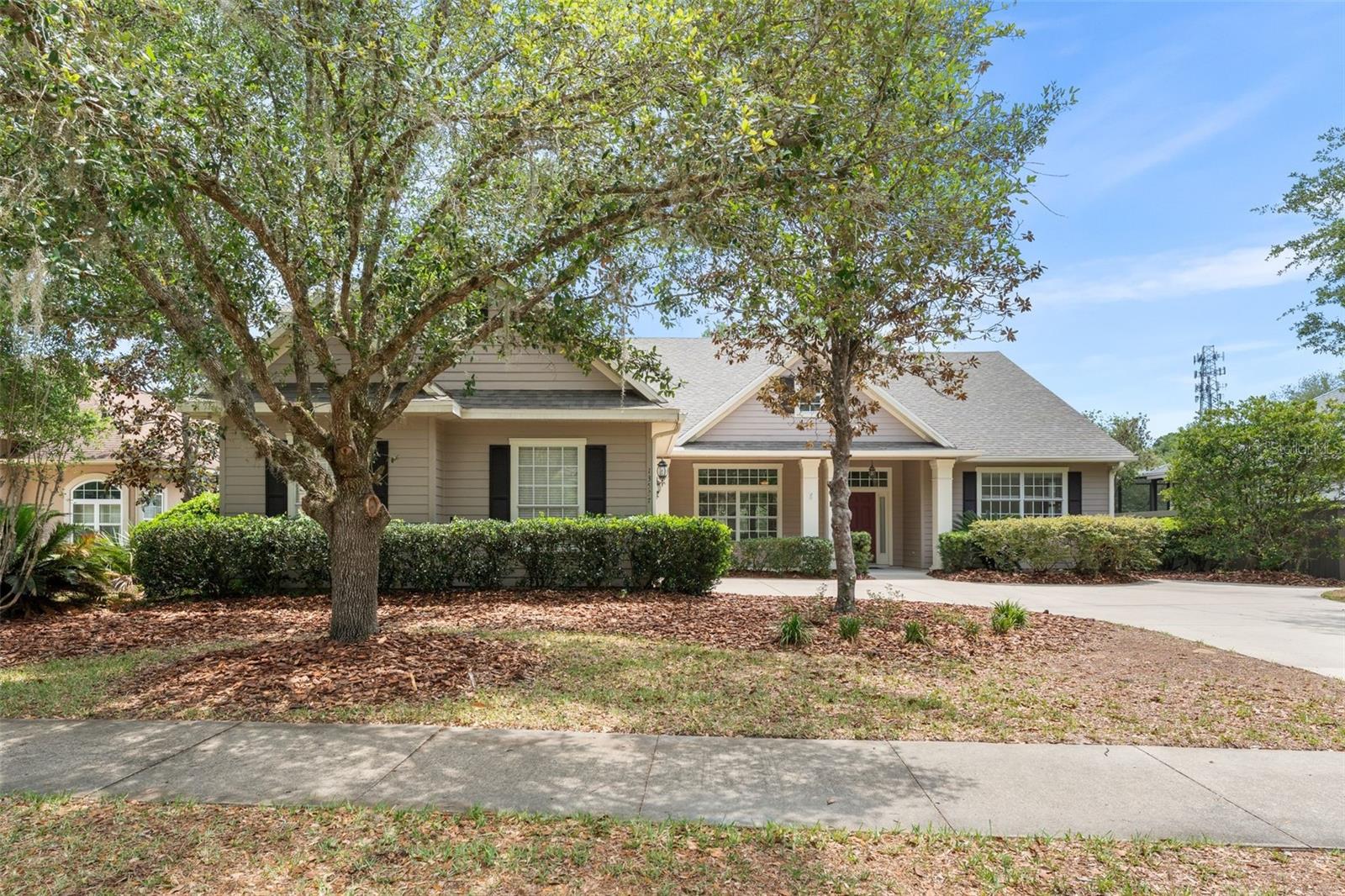 Image 2 of 45 For 13537 7th Road