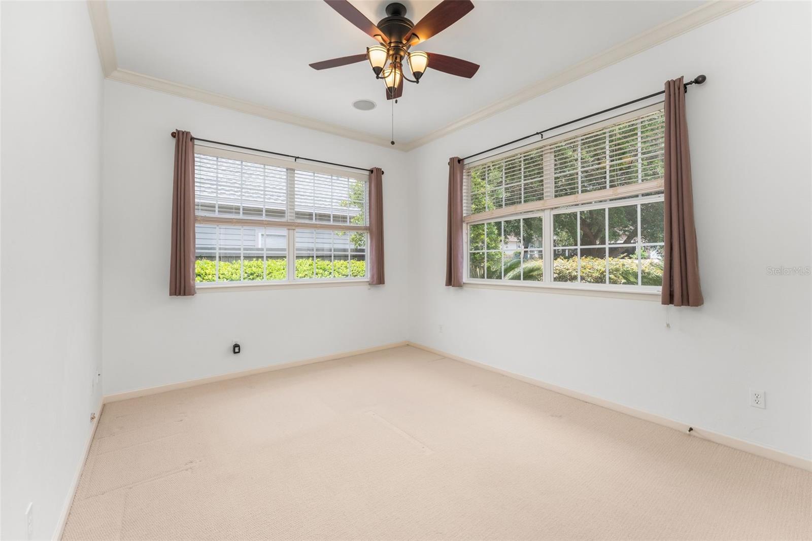 Image 20 of 45 For 13537 7th Road
