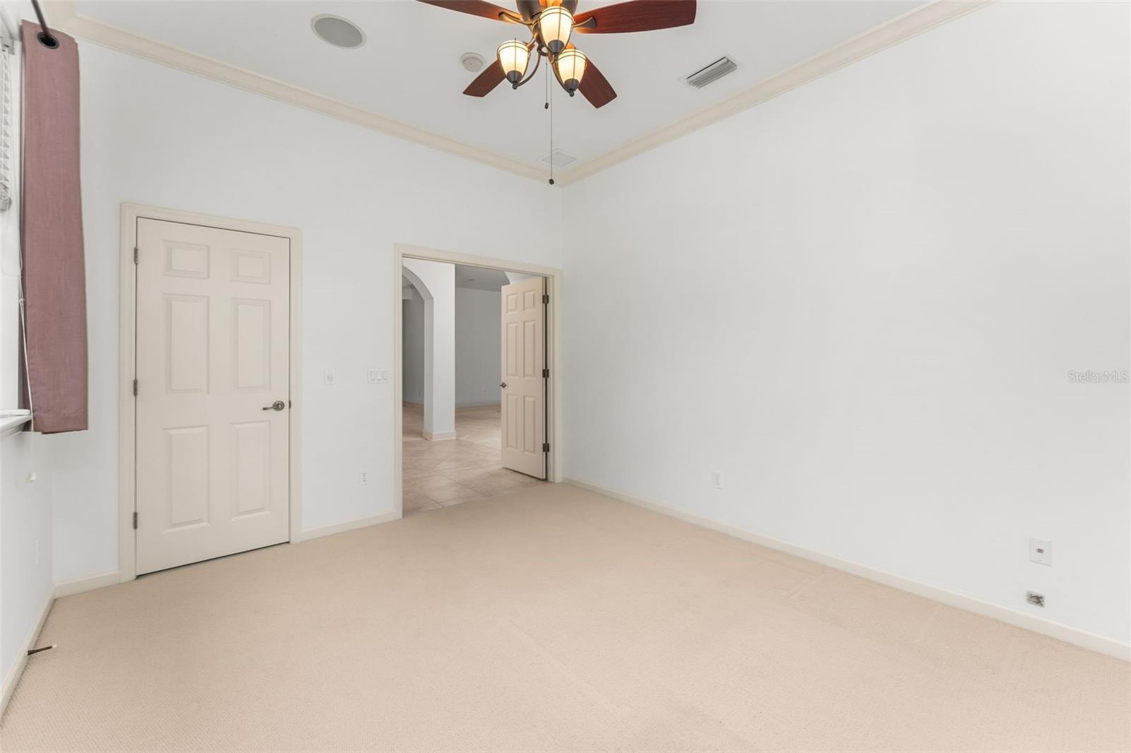 Image 21 of 45 For 13537 7th Road