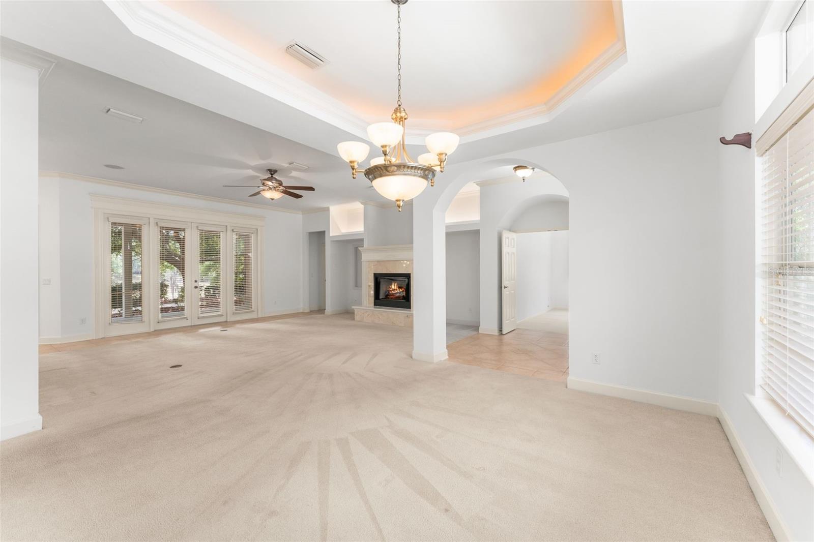 Image 22 of 45 For 13537 7th Road