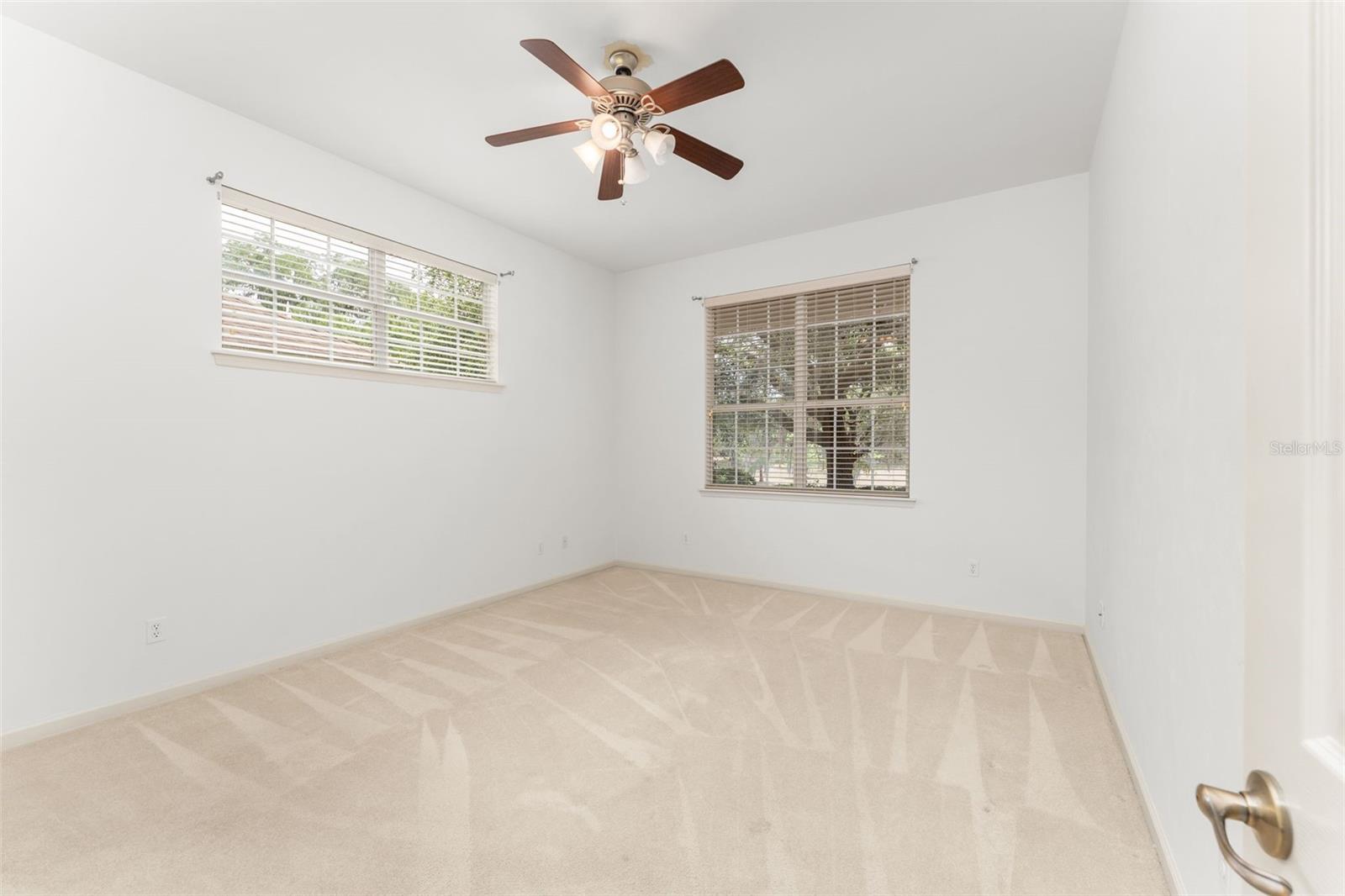 Image 23 of 45 For 13537 7th Road