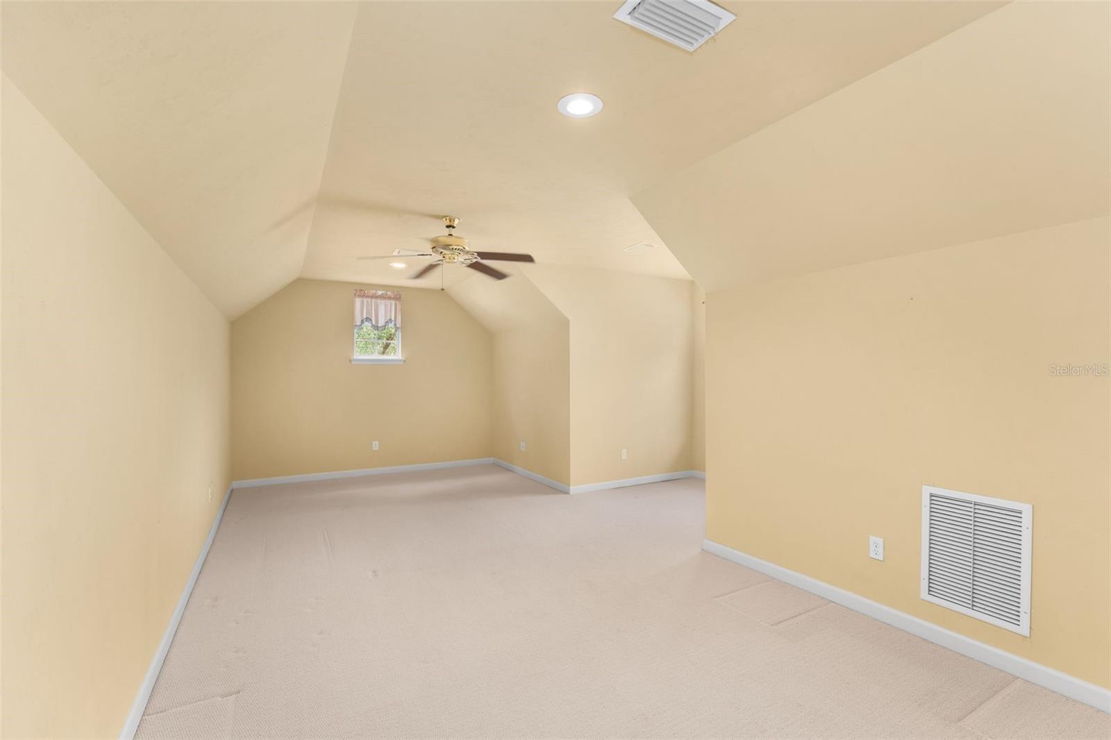Image 29 of 45 For 13537 7th Road