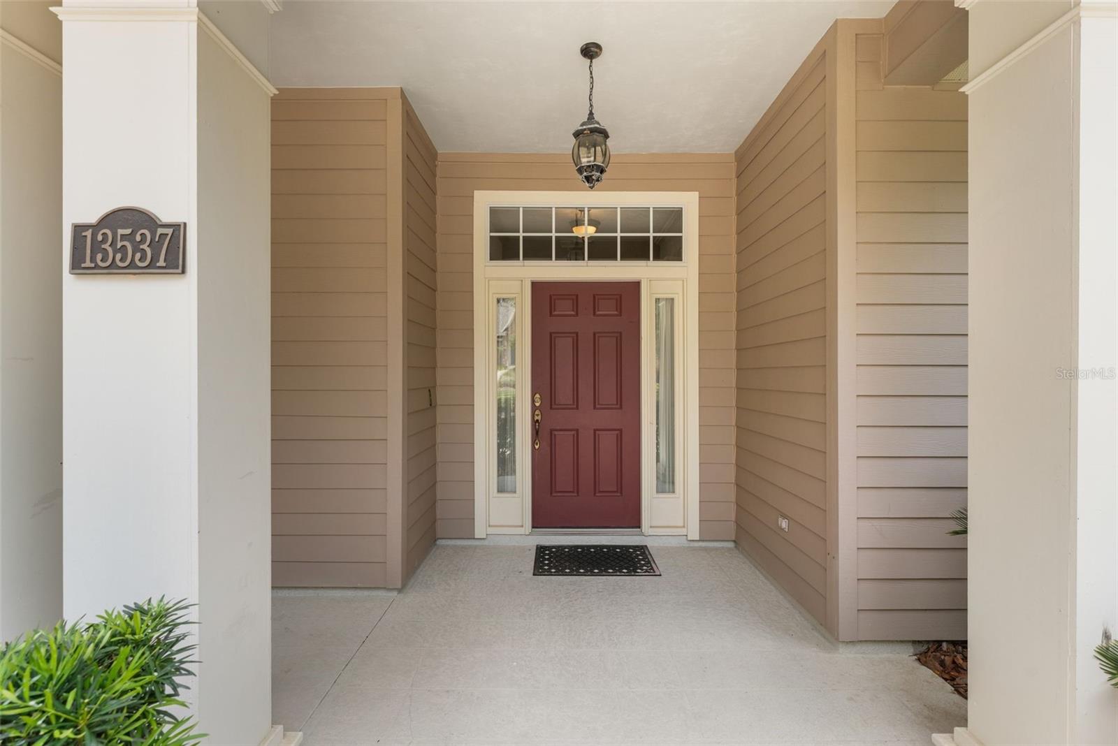 Image 3 of 45 For 13537 7th Road