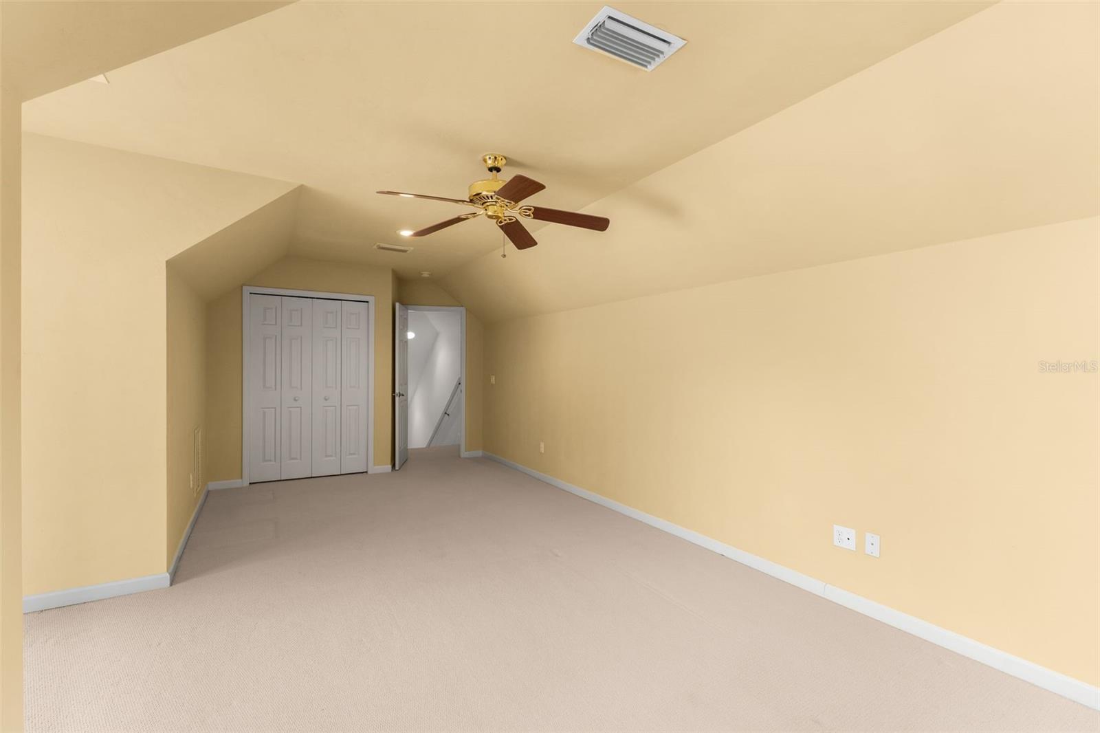 Image 30 of 45 For 13537 7th Road
