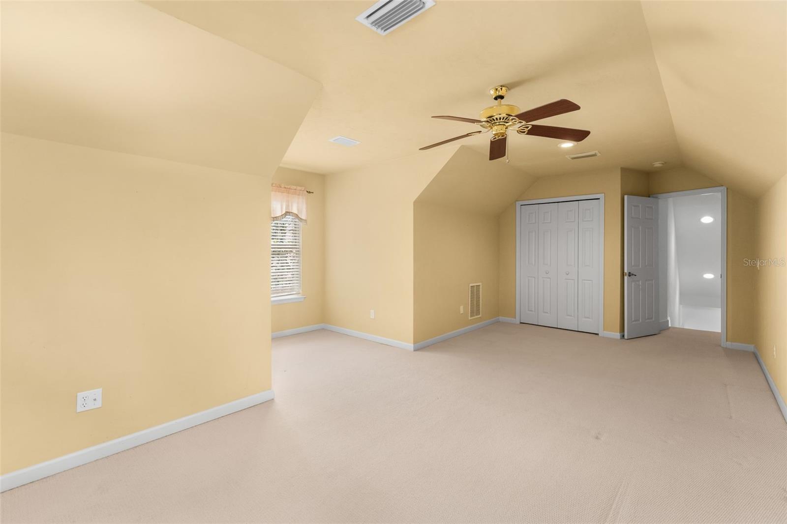 Image 31 of 45 For 13537 7th Road