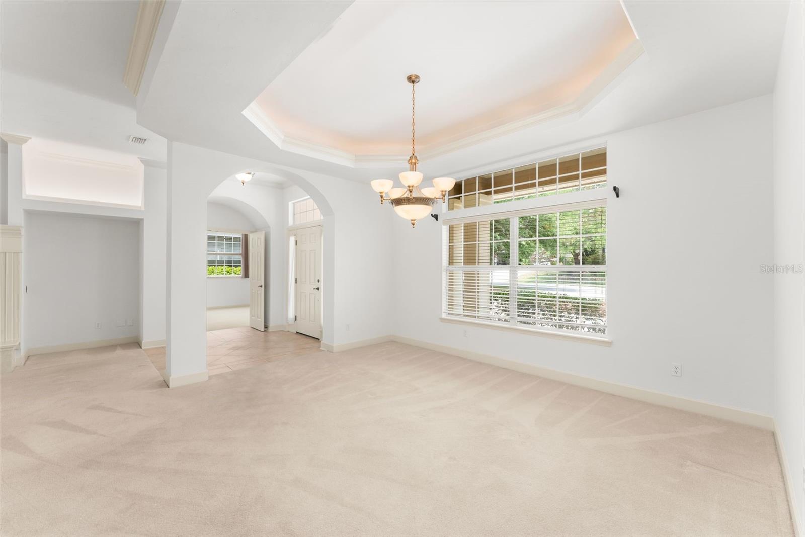 Image 33 of 45 For 13537 7th Road