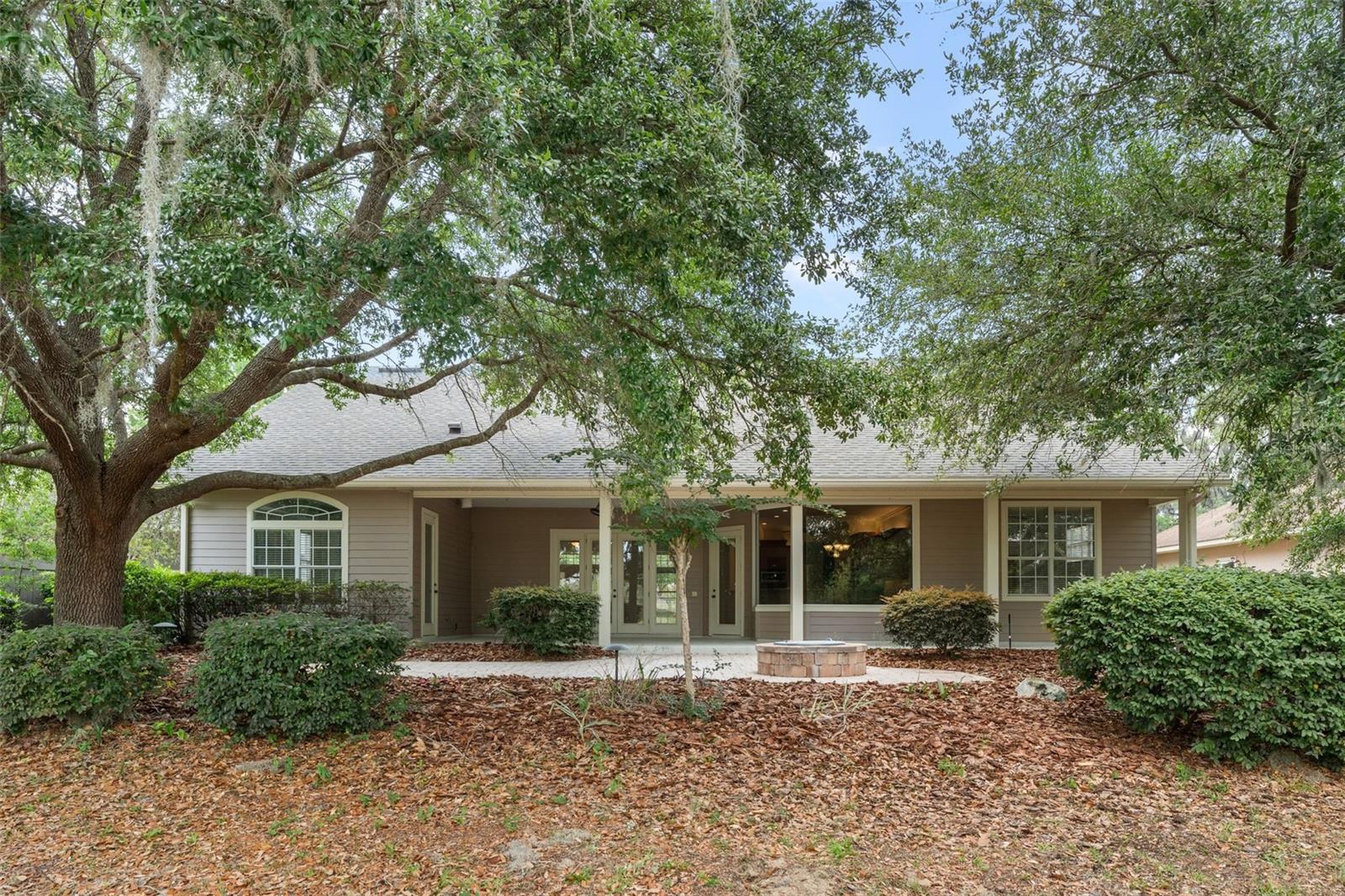 Image 34 of 45 For 13537 7th Road