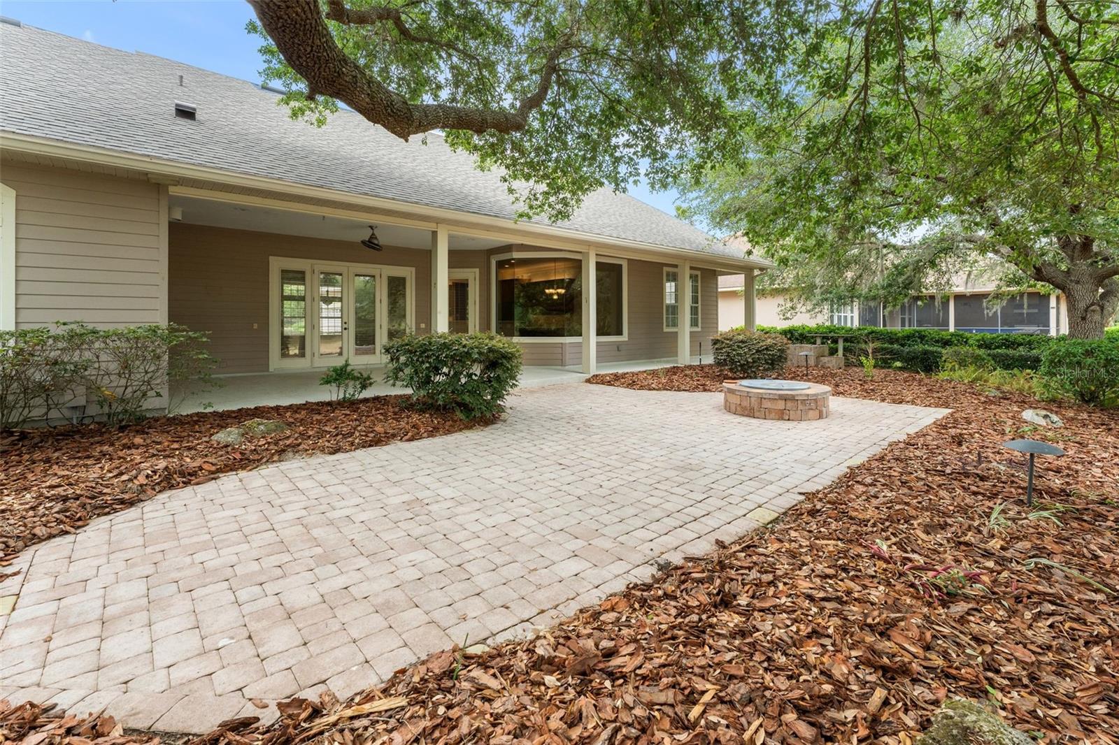Image 35 of 45 For 13537 7th Road