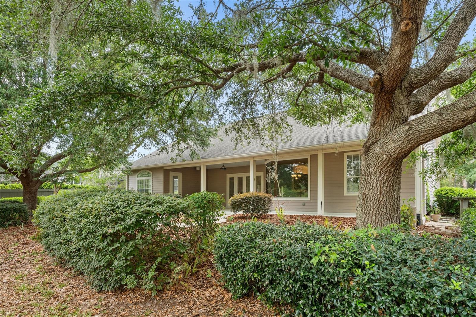 Image 36 of 45 For 13537 7th Road