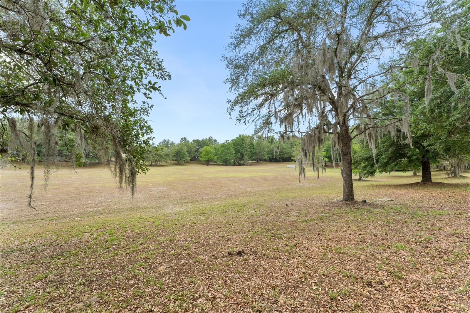 Image 37 of 45 For 13537 7th Road