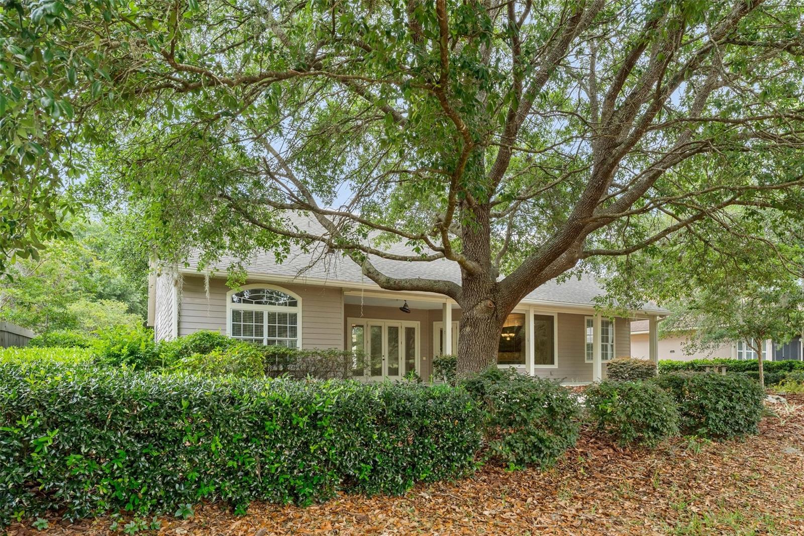 Image 38 of 45 For 13537 7th Road