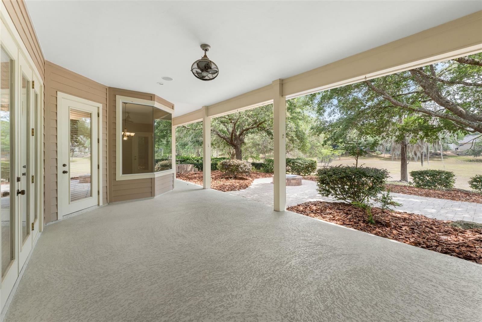 Image 39 of 45 For 13537 7th Road