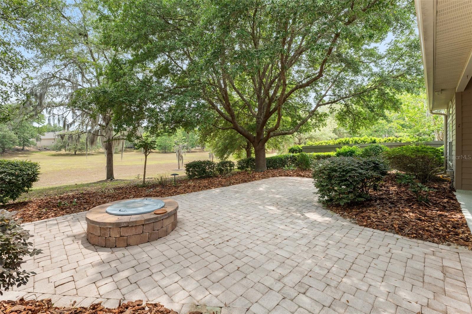 Image 4 of 45 For 13537 7th Road