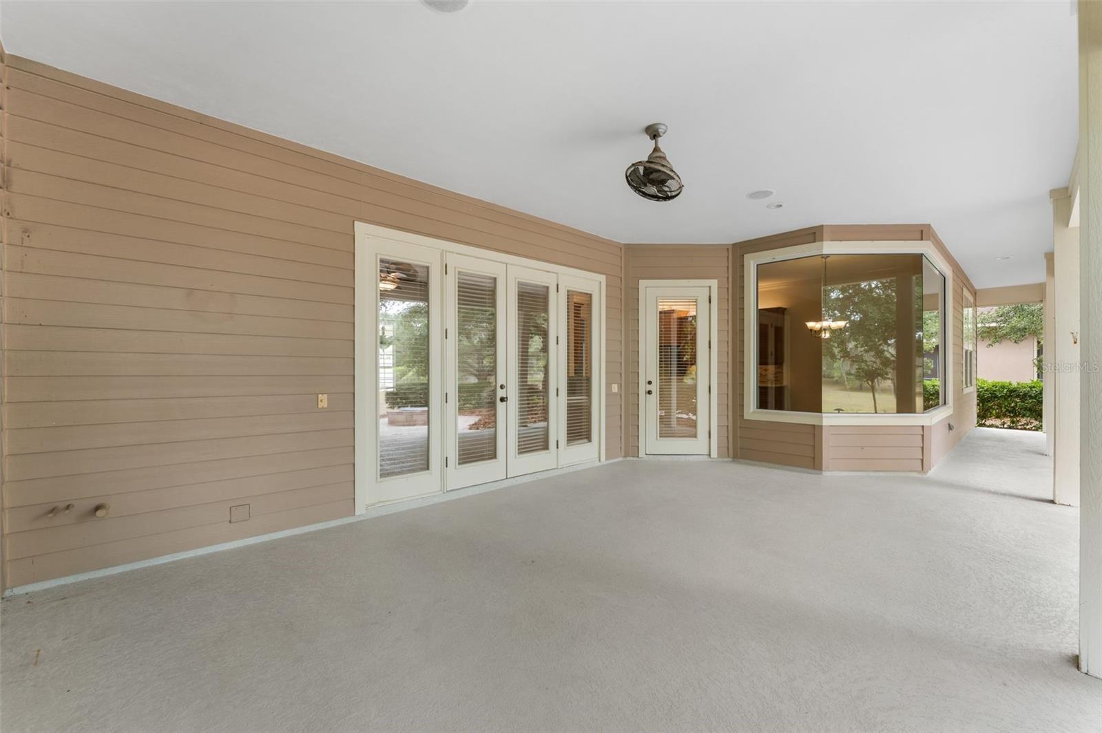 Image 40 of 45 For 13537 7th Road