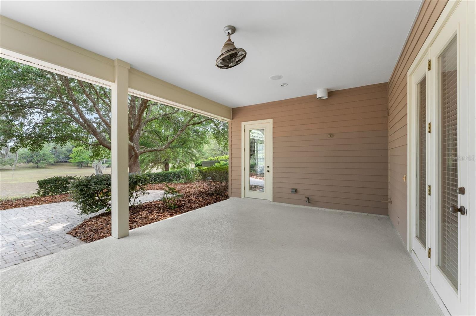 Image 41 of 45 For 13537 7th Road