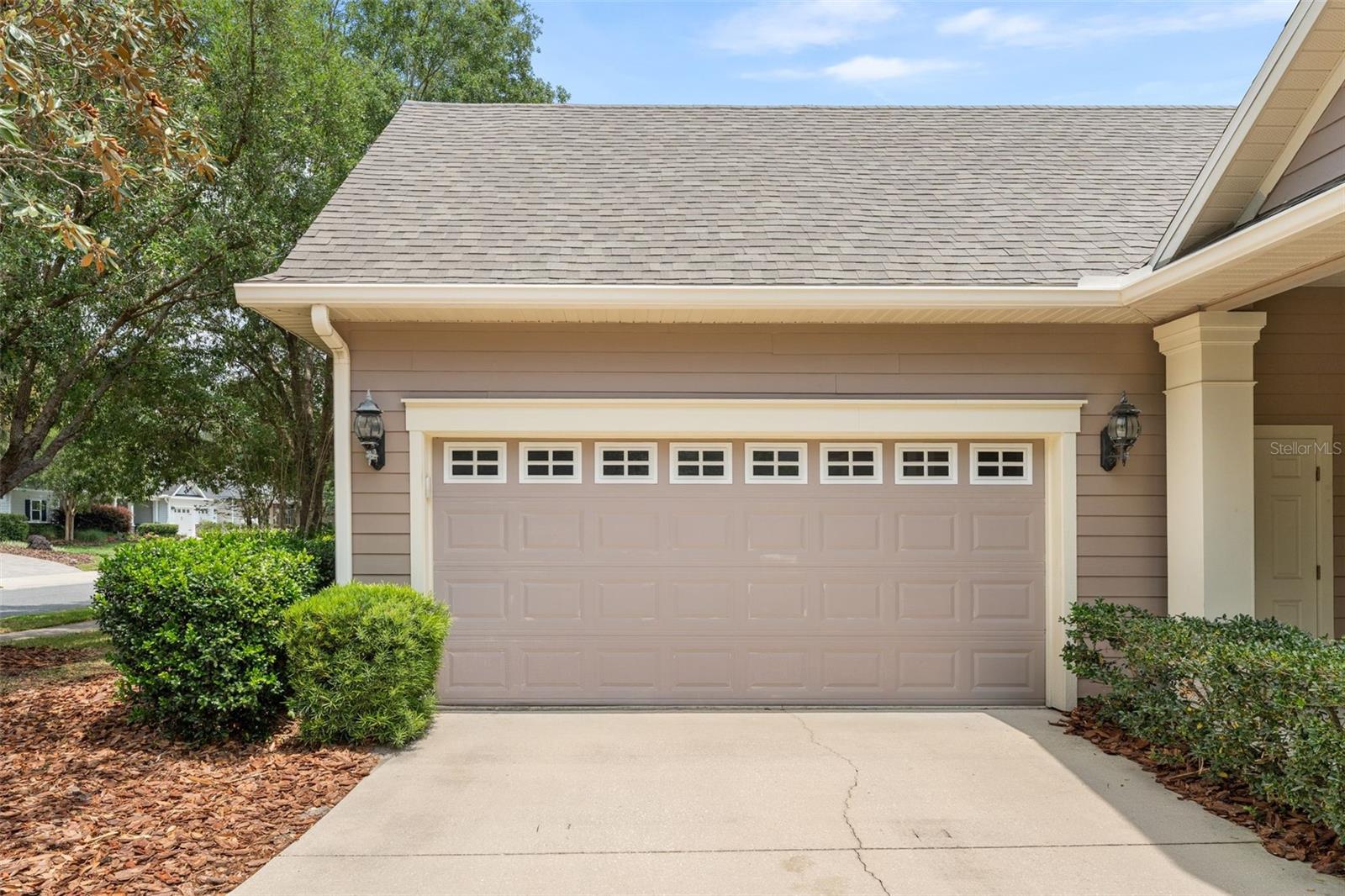 Image 42 of 45 For 13537 7th Road