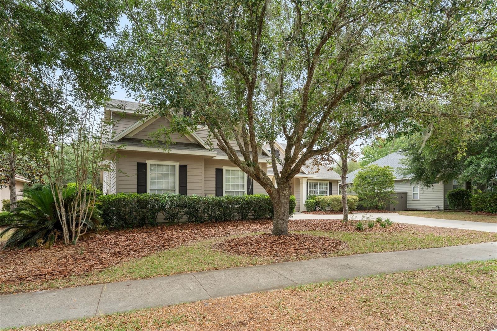 Image 43 of 45 For 13537 7th Road