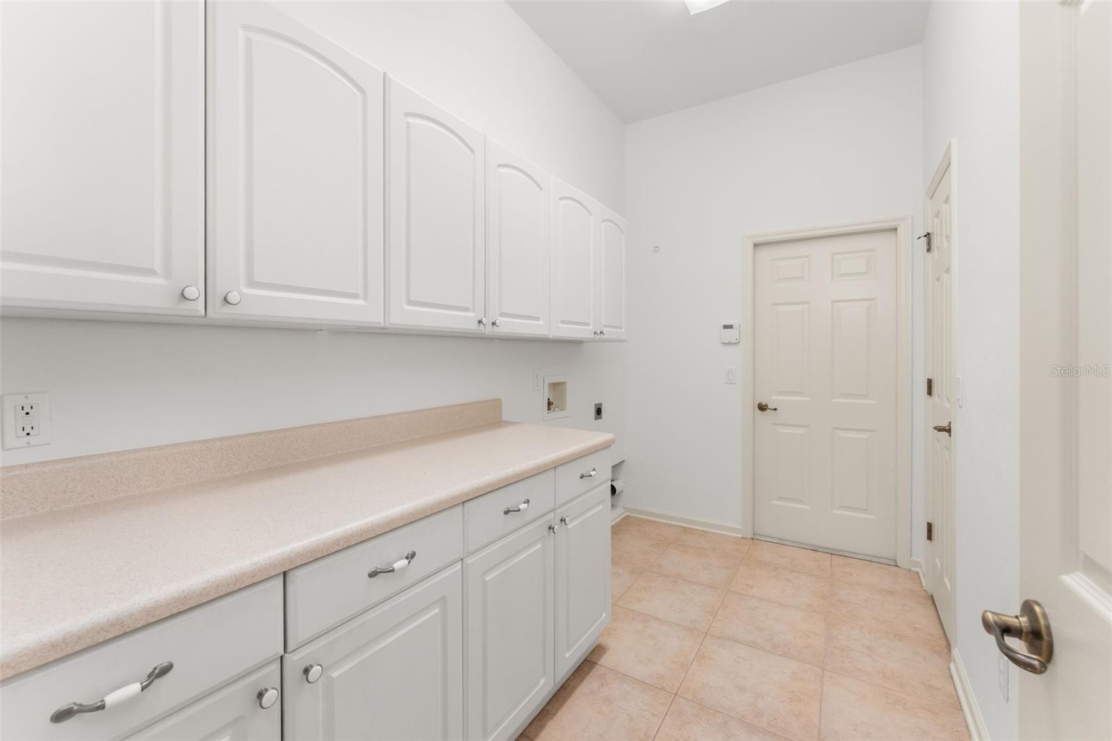 Image 44 of 45 For 13537 7th Road
