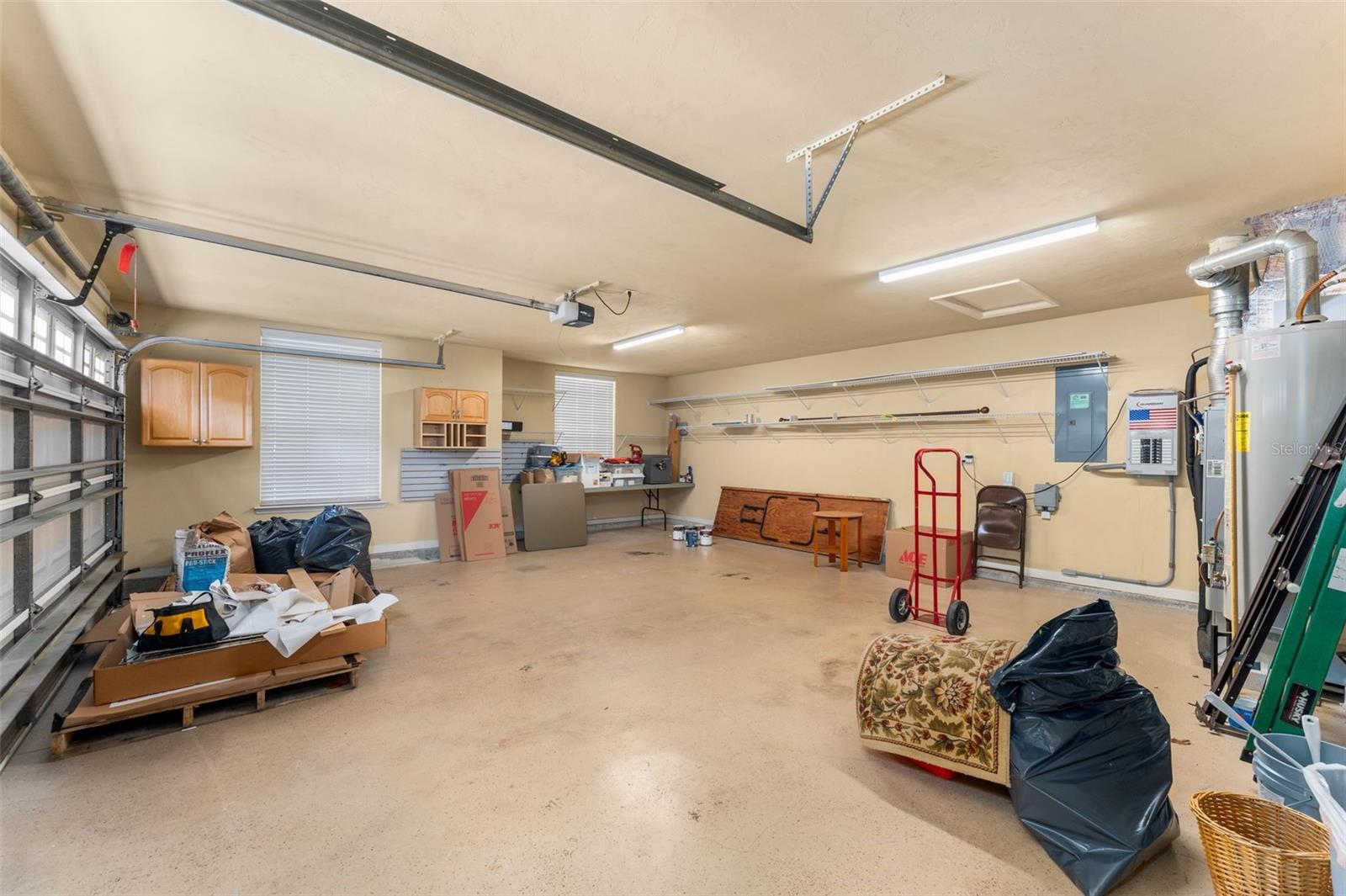 Image 45 of 45 For 13537 7th Road
