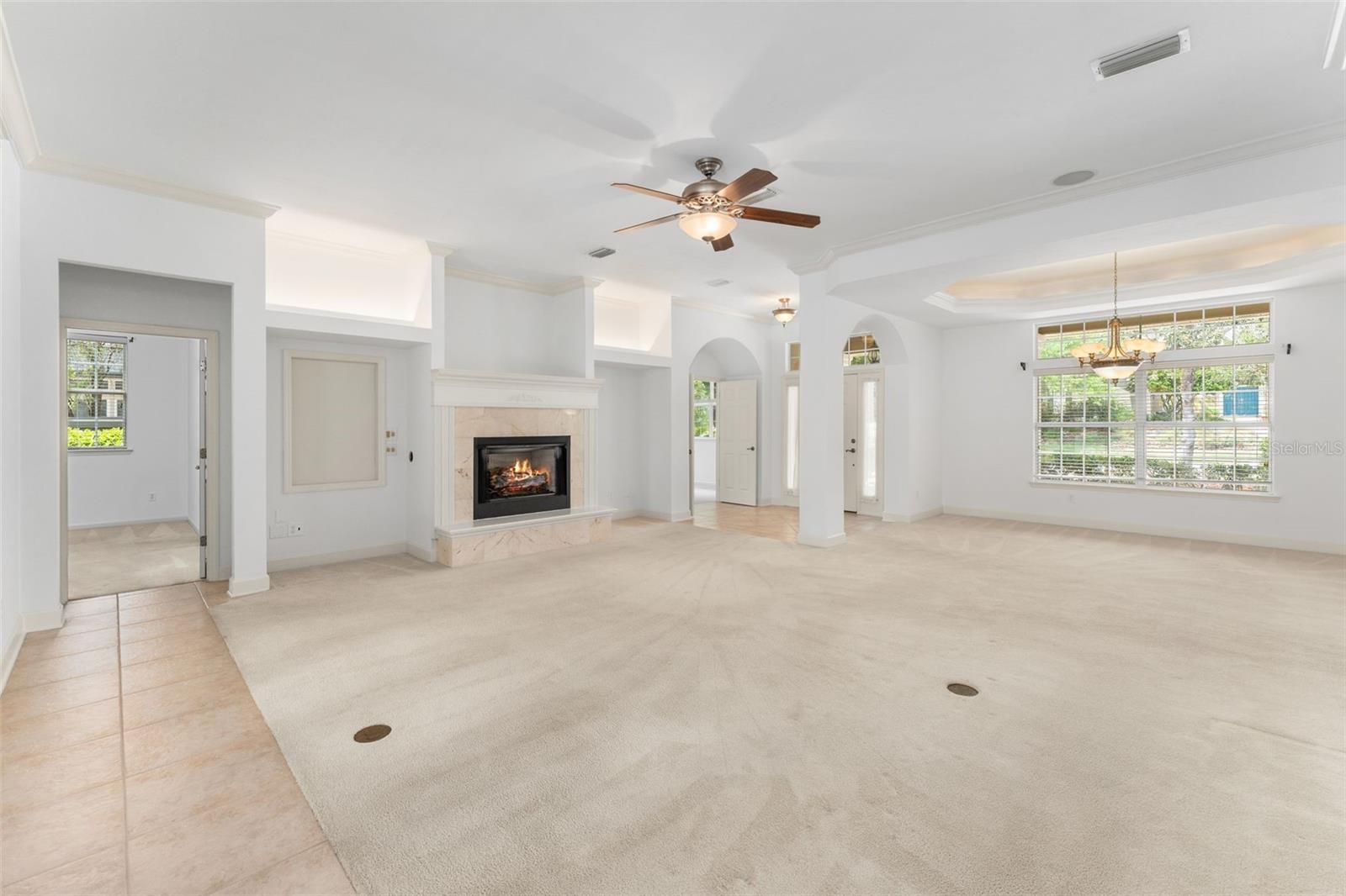Image 6 of 45 For 13537 7th Road