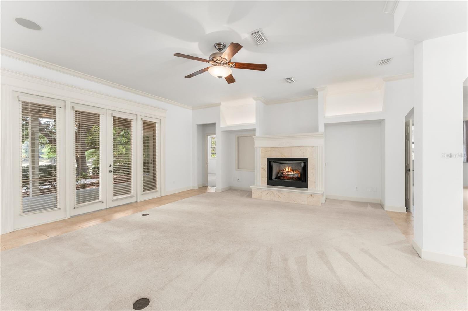 Image 7 of 45 For 13537 7th Road