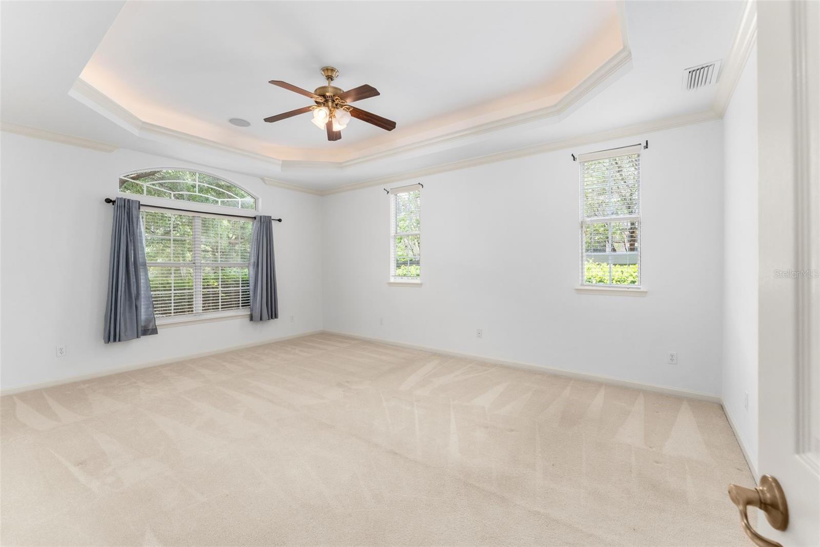Image 9 of 45 For 13537 7th Road