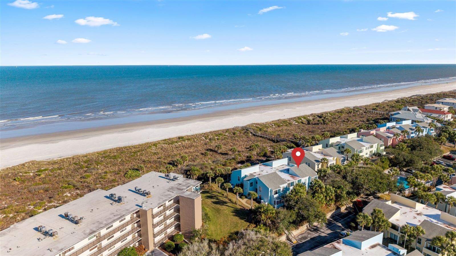 Details for 6300 A1a S A34d, ST AUGUSTINE, FL 32080