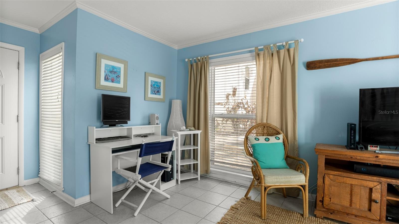 Image 10 of 59 For 6300 A1a S A34d