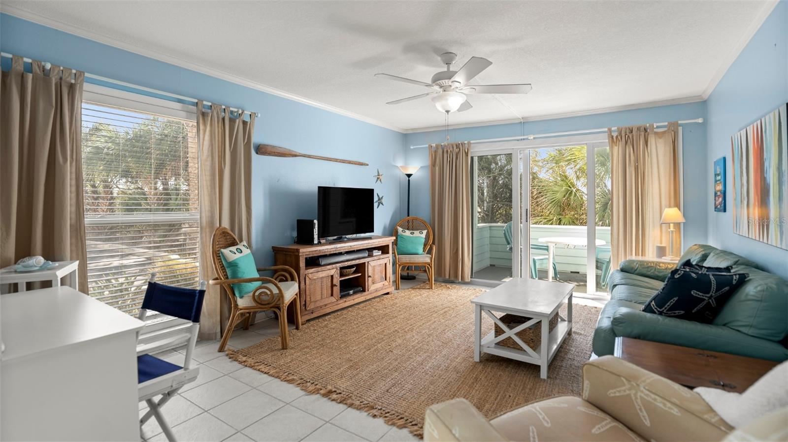 Image 11 of 59 For 6300 A1a S A34d