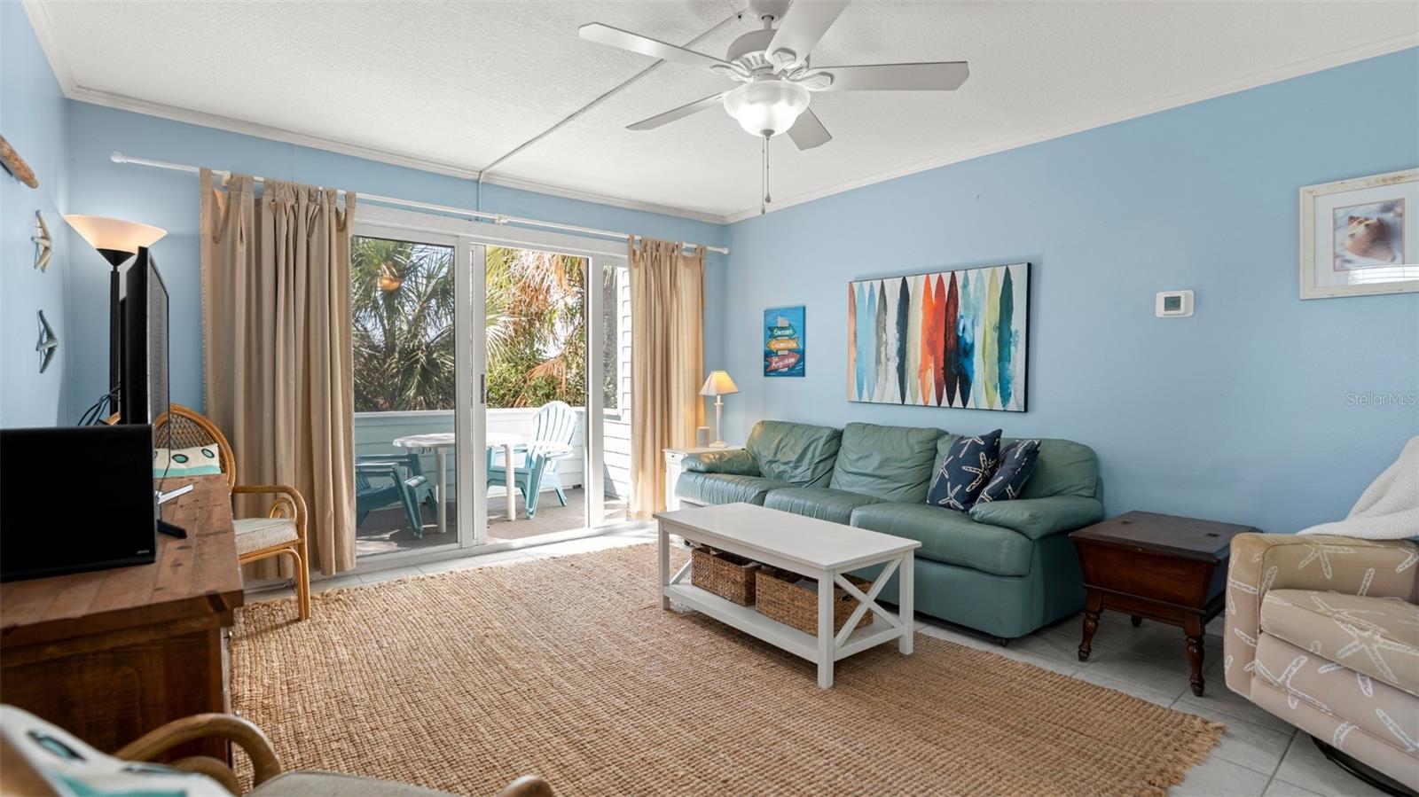 Image 12 of 59 For 6300 A1a S A34d