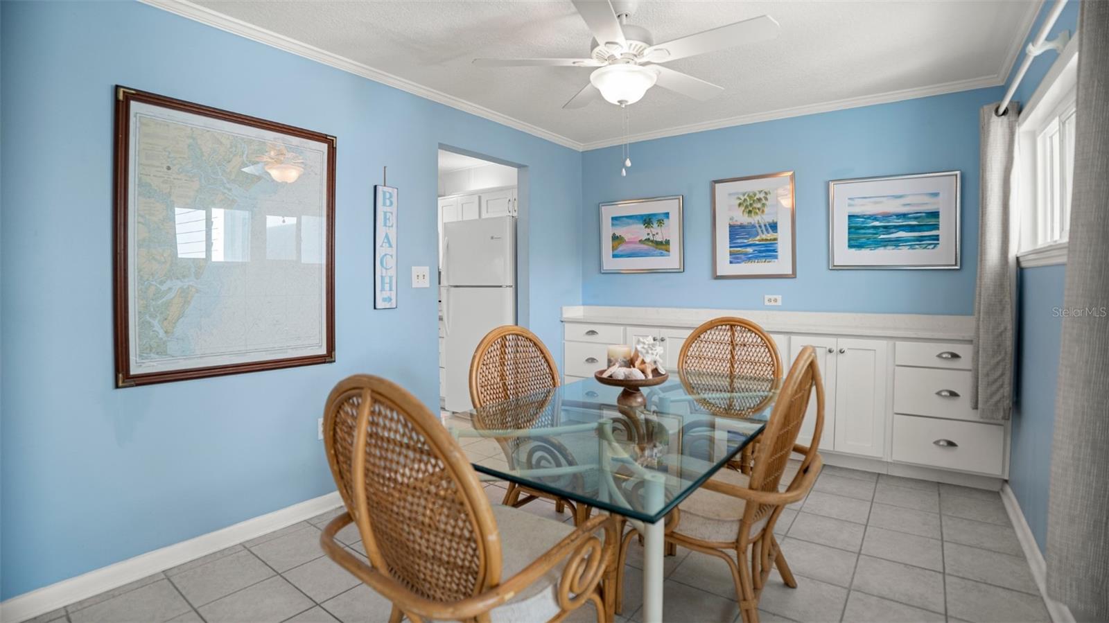 Image 14 of 59 For 6300 A1a S A34d