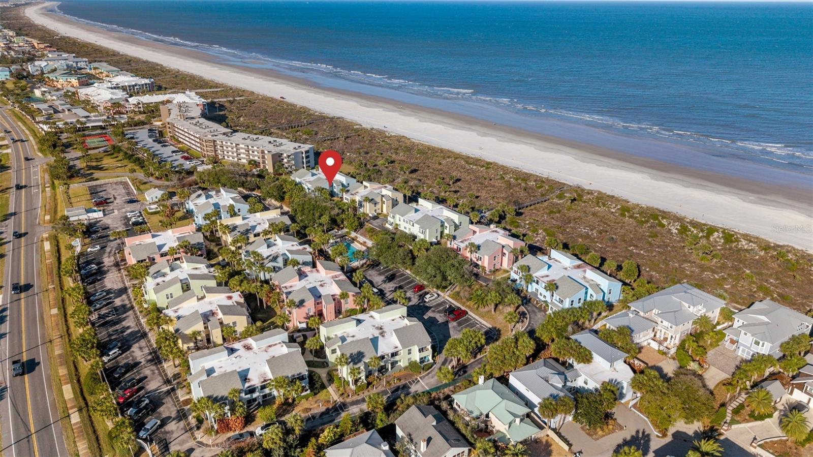 Image 2 of 59 For 6300 A1a S A34d