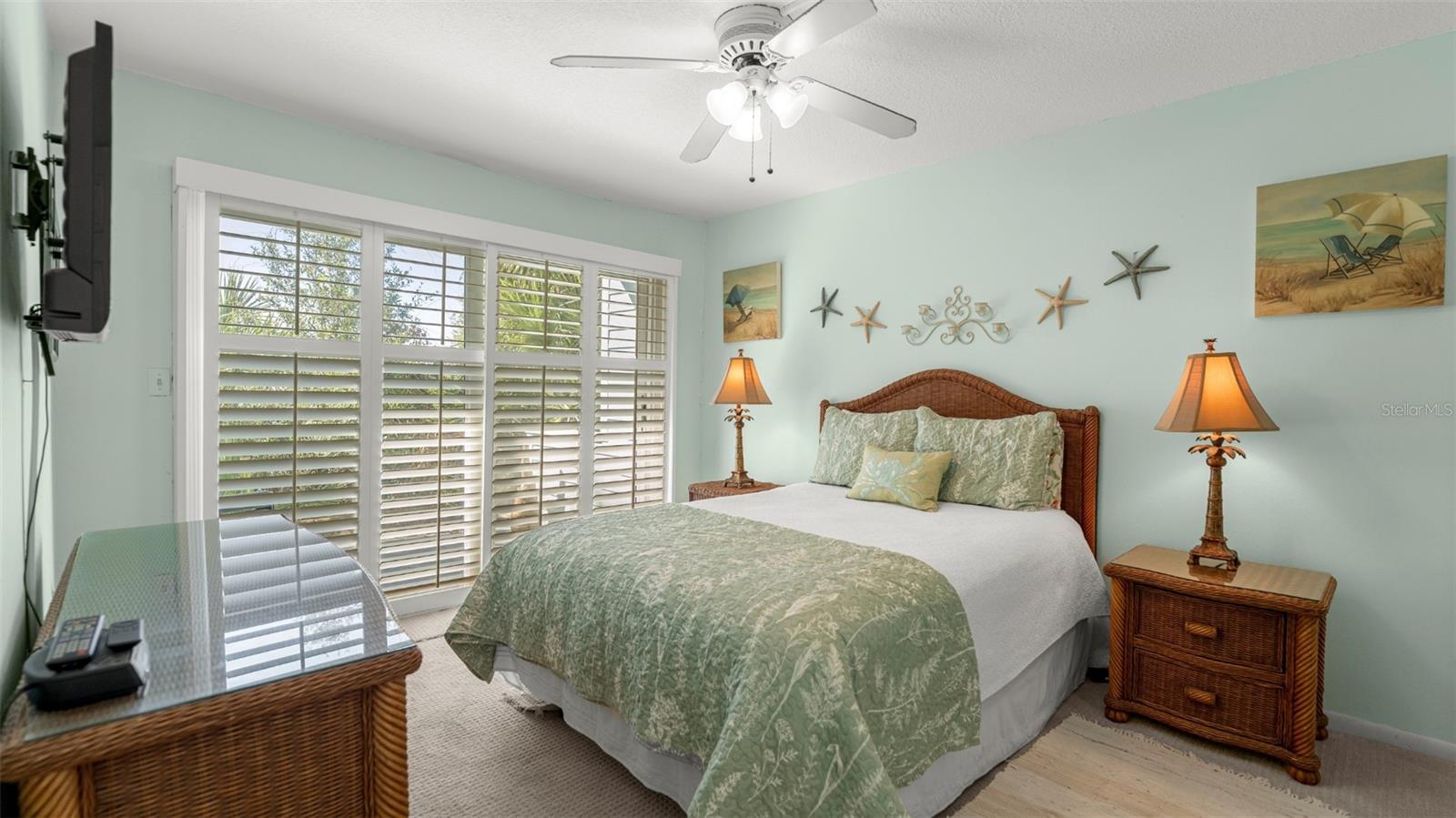 Image 21 of 59 For 6300 A1a S A34d