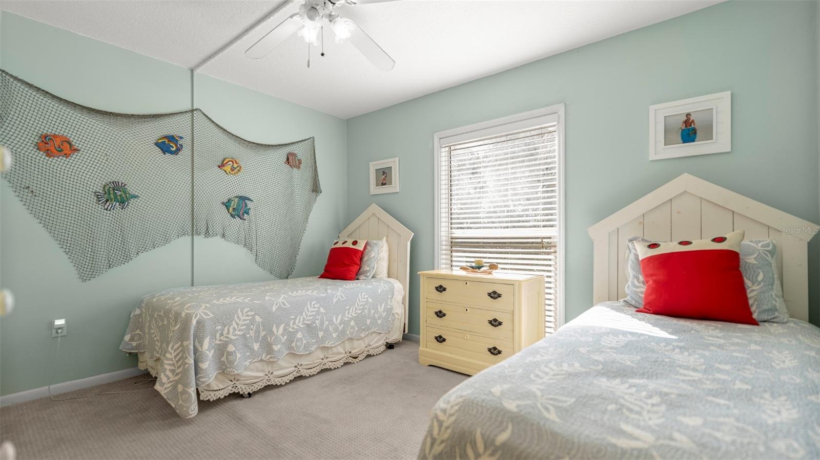 Image 27 of 59 For 6300 A1a S A34d