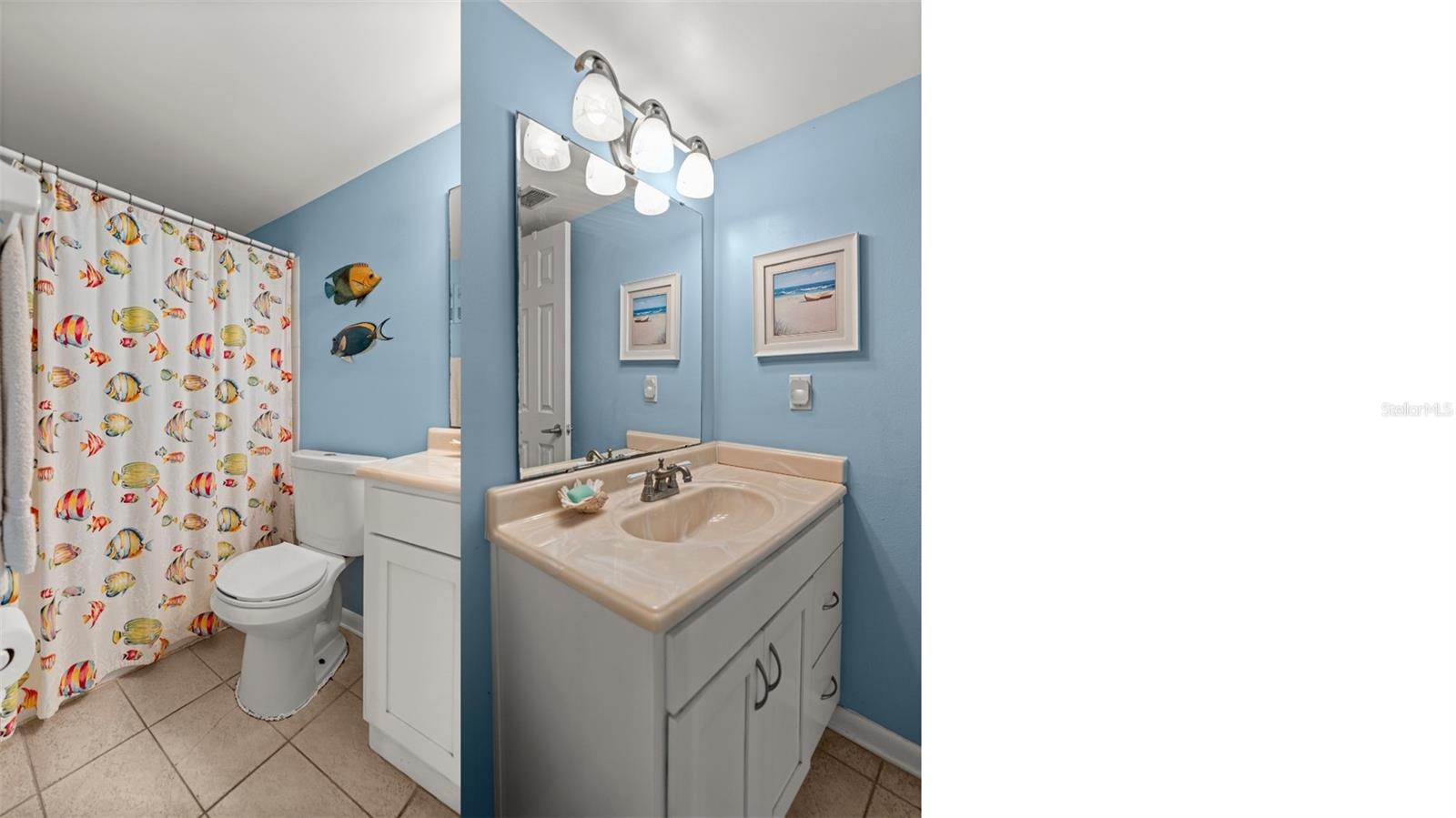 Image 30 of 59 For 6300 A1a S A34d