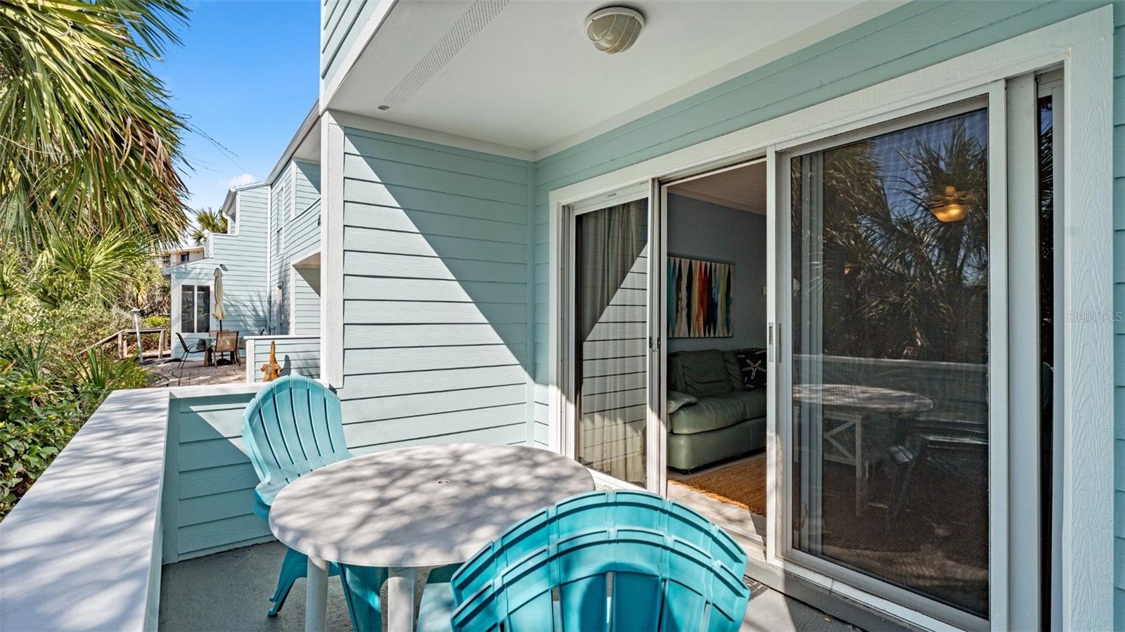 Image 31 of 59 For 6300 A1a S A34d