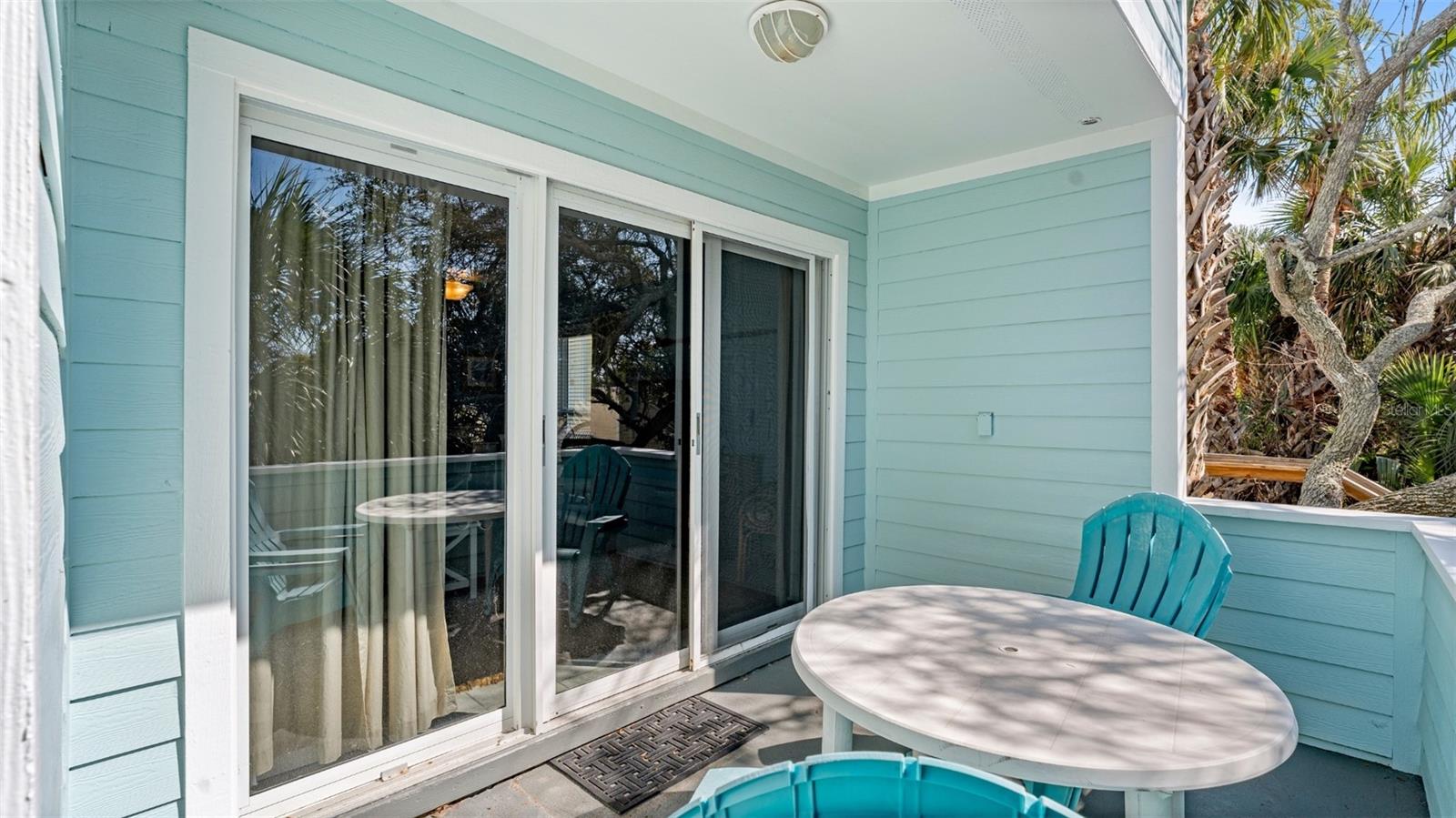 Image 32 of 59 For 6300 A1a S A34d