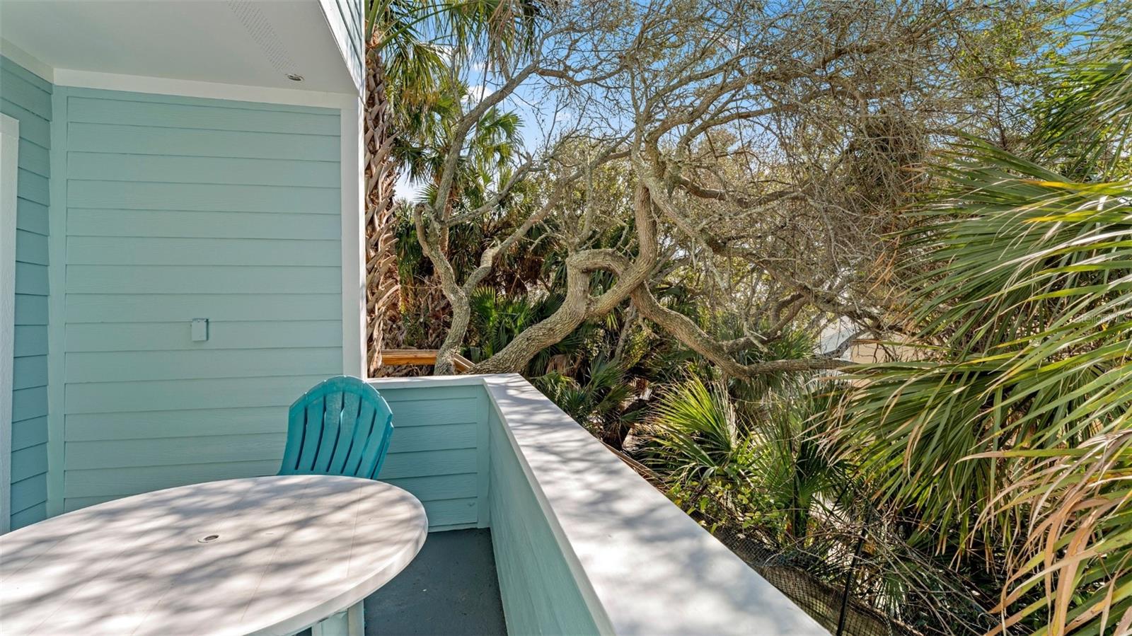 Image 33 of 59 For 6300 A1a S A34d