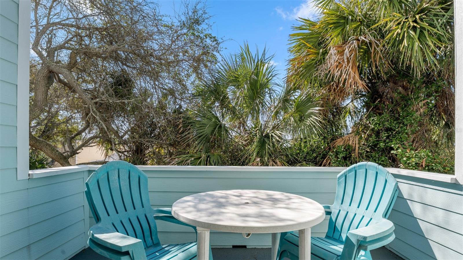 Image 34 of 59 For 6300 A1a S A34d